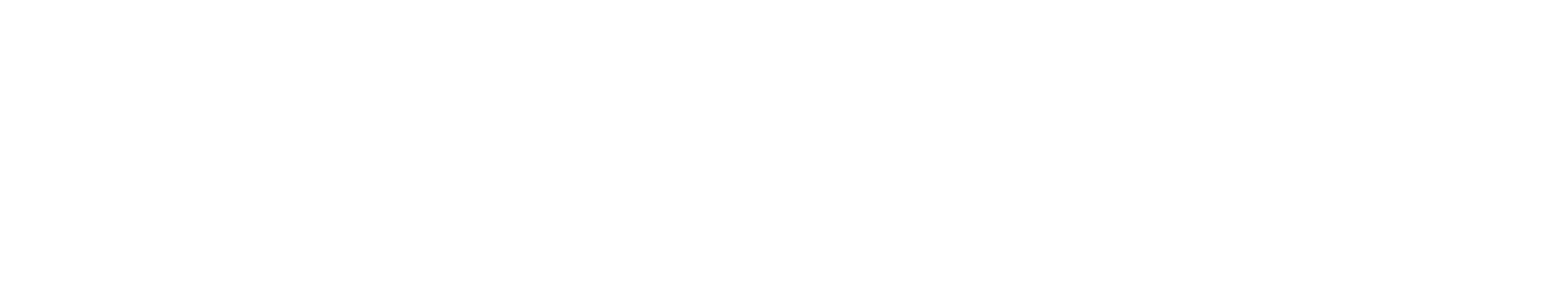 Bizarro